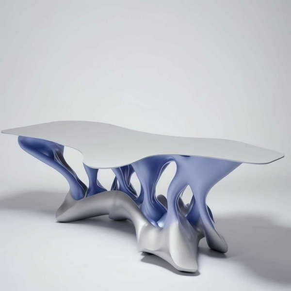 图片[31]-全球设计案例智能库_OJBKAI.COM茶几Midjourney灵感图库-_设计智库－全球设计案例智能库_OJBKAI.COM-全球设计案例智能库_OJBKAI.COM设计智库