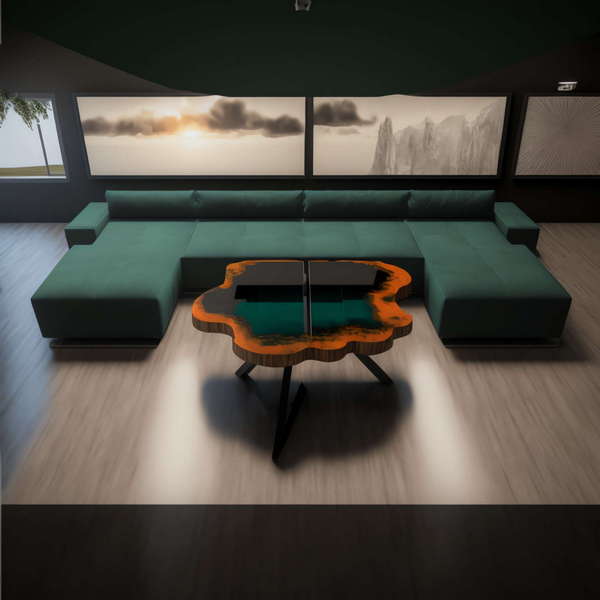 图片[21]-全球设计案例智能库_OJBKAI.COM茶几-1_Midjourney灵感图库-设计智库－全球设计案例智能库_OJBKAI.COM-全球设计案例智能库_OJBKAI.COM设计智库