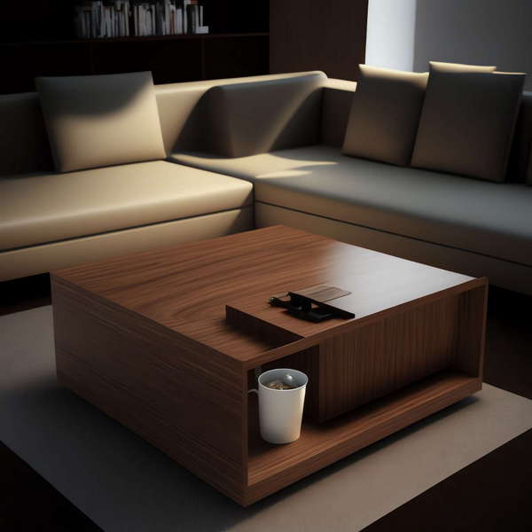 图片[22]-全球设计案例智能库_OJBKAI.COM茶几-3_Midjourney灵感图库-设计智库－全球设计案例智能库_OJBKAI.COM-全球设计案例智能库_OJBKAI.COM设计智库