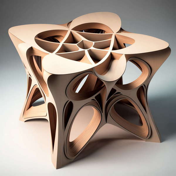 图片[22]-全球设计案例智能库_OJBKAI.COM茶几-4_Midjourney灵感图库-设计智库－全球设计案例智能库_OJBKAI.COM-全球设计案例智能库_OJBKAI.COM设计智库