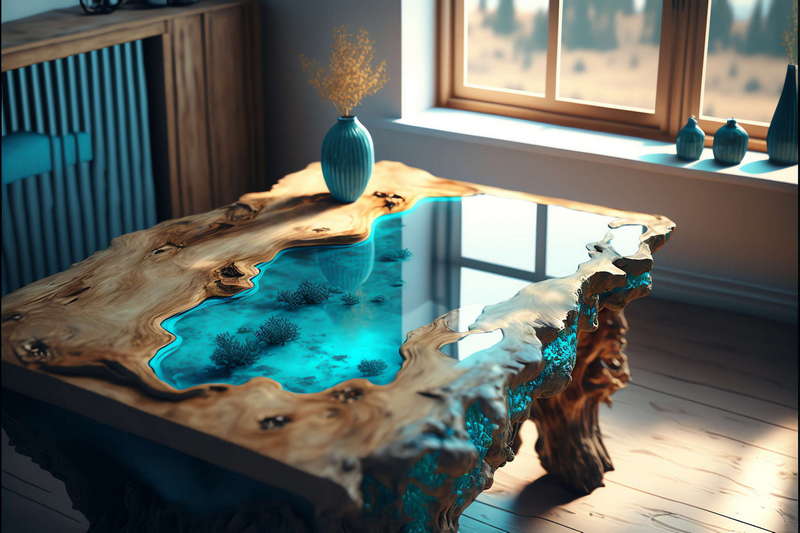 图片[31]-全球设计案例智能库_OJBKAI.COM茶几-5_Midjourney灵感图库-设计智库－全球设计案例智能库_OJBKAI.COM-全球设计案例智能库_OJBKAI.COM设计智库