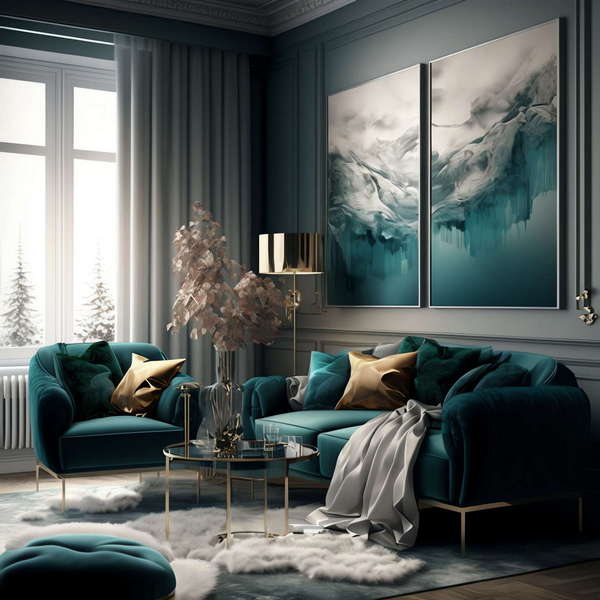 图片[21]-全球设计案例智能库_OJBKAI.COM茶几-7_Midjourney灵感图库-设计智库－全球设计案例智能库_OJBKAI.COM-全球设计案例智能库_OJBKAI.COM设计智库