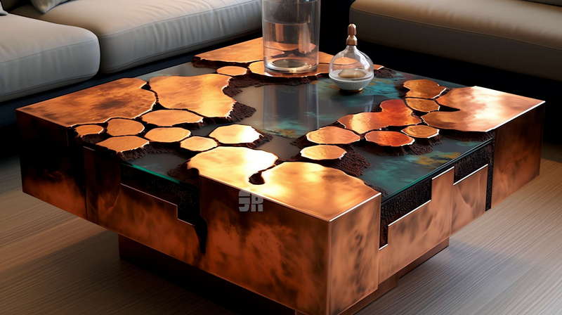 图片[34]-全球设计案例智能库_OJBKAI.COM东南亚原木茶几Midjourney灵感图库-_设计智库－全球设计案例智能库_OJBKAI.COM-全球设计案例智能库_OJBKAI.COM设计智库