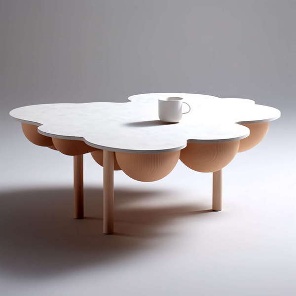 图片[49]-全球设计案例智能库_OJBKAI.COM现代前卫茶几Midjourney灵感图库-_设计智库－全球设计案例智能库_OJBKAI.COM-全球设计案例智能库_OJBKAI.COM设计智库