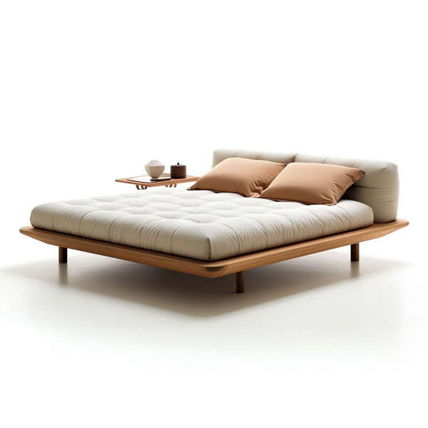 图片[12]-全球设计案例智能库_OJBKAI.COM现代床Midjourney灵感图库-_设计智库－全球设计案例智能库_OJBKAI.COM-全球设计案例智能库_OJBKAI.COM设计智库