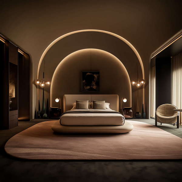 图片[32]-全球设计案例智能库_OJBKAI.COM现代前卫艺术风格床Midjourney灵感图库-_设计智库－全球设计案例智能库_OJBKAI.COM-全球设计案例智能库_OJBKAI.COM设计智库