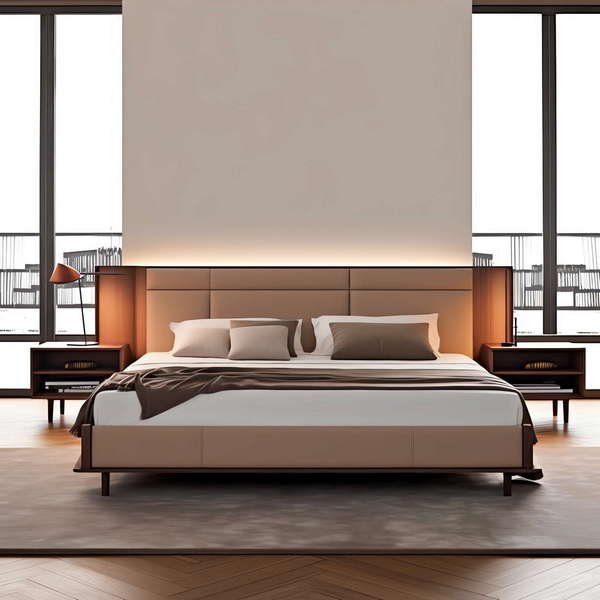 图片[22]-全球设计案例智能库_OJBKAI.COM现代时尚床_Midjourney灵感图库-_设计智库－全球设计案例智能库_OJBKAI.COM-全球设计案例智能库_OJBKAI.COM设计智库