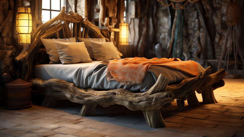 图片[12]-全球设计案例智能库_OJBKAI.COM艺术个性床_Midjourney灵感图库-_设计智库－全球设计案例智能库_OJBKAI.COM-全球设计案例智能库_OJBKAI.COM设计智库