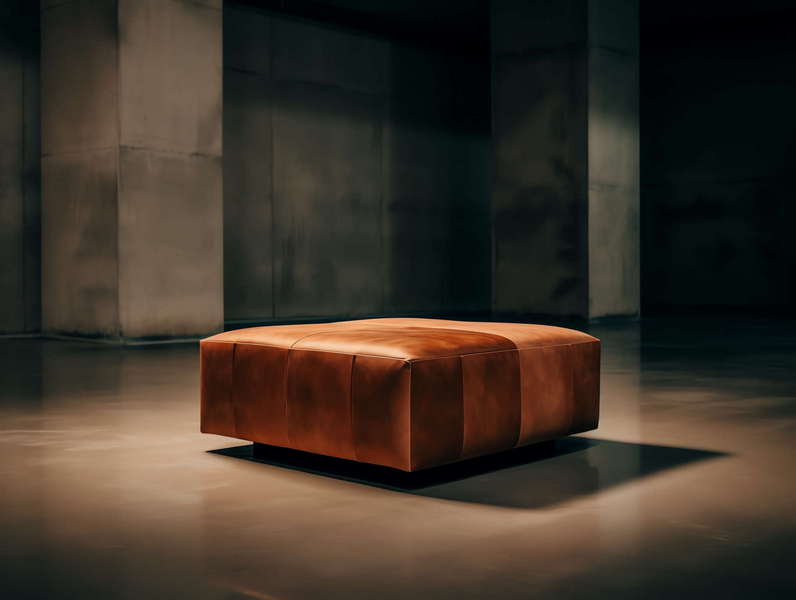 图片[12]-全球设计案例智能库_OJBKAI.COM凳Midjourney灵感图库-_设计智库－全球设计案例智能库_OJBKAI.COM-全球设计案例智能库_OJBKAI.COM设计智库