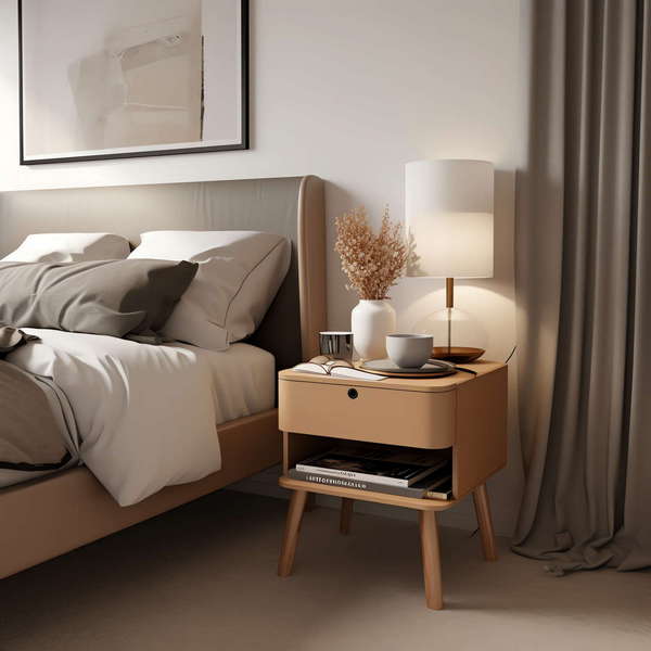 图片[43]-全球设计案例智能库_OJBKAI.COM北欧床头柜Midjourney灵感图库-_设计智库－全球设计案例智能库_OJBKAI.COM-全球设计案例智能库_OJBKAI.COM设计智库