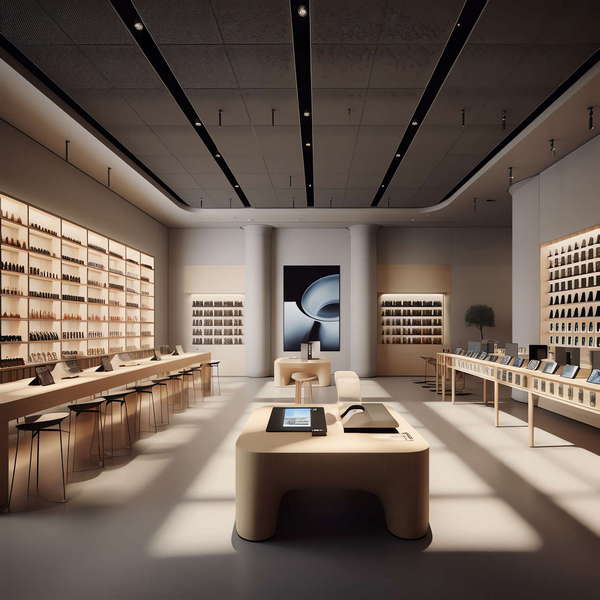 图片[49]-全球设计案例智能库_OJBKAI.COM酒柜酒窖Midjourney灵感图库-_设计智库－全球设计案例智能库_OJBKAI.COM-全球设计案例智能库_OJBKAI.COM设计智库