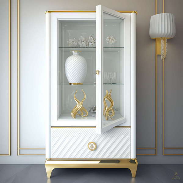图片[21]-全球设计案例智能库_OJBKAI.COM轻奢现代展示柜Midjourney灵感图库-_设计智库－全球设计案例智能库_OJBKAI.COM-全球设计案例智能库_OJBKAI.COM设计智库