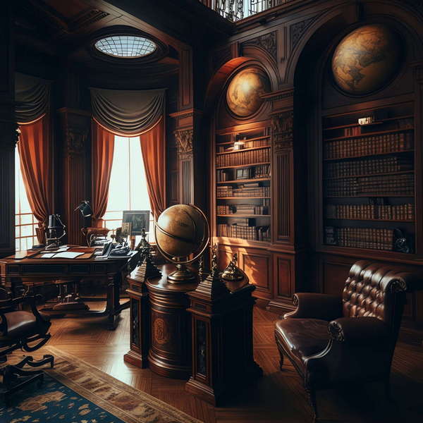 图片[31]-全球设计案例智能库_OJBKAI.COM书柜-3_Midjourney灵感图库-设计智库－全球设计案例智能库_OJBKAI.COM-全球设计案例智能库_OJBKAI.COM设计智库