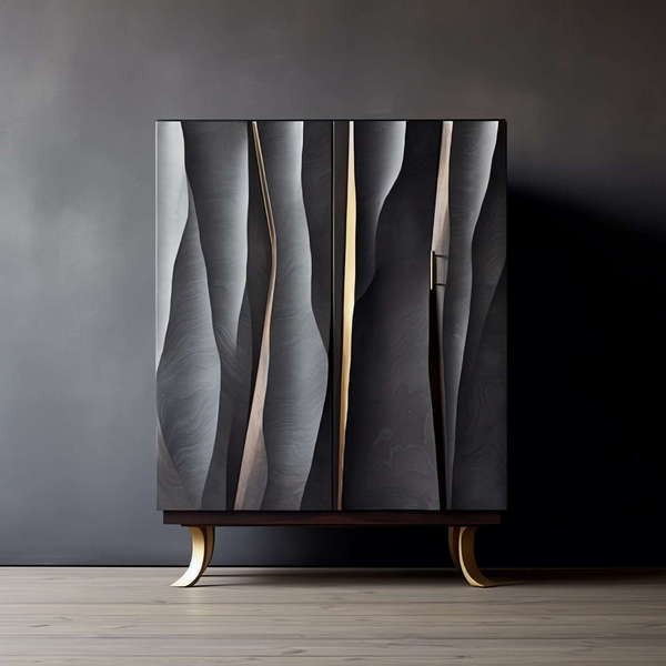 图片[34]-全球设计案例智能库_OJBKAI.COM现代边柜Midjourney灵感图库-_设计智库－全球设计案例智能库_OJBKAI.COM-全球设计案例智能库_OJBKAI.COM设计智库