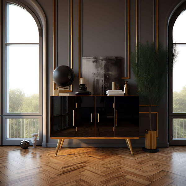 图片[31]-全球设计案例智能库_OJBKAI.COM现代餐边柜Midjourney灵感图库-_设计智库－全球设计案例智能库_OJBKAI.COM-全球设计案例智能库_OJBKAI.COM设计智库