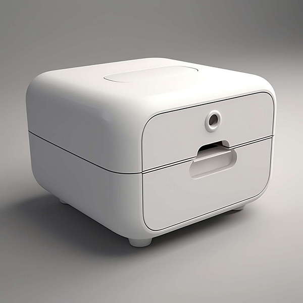 图片[8]-全球设计案例智能库_OJBKAI.COM现代床头柜Midjourney灵感图库-_设计智库－全球设计案例智能库_OJBKAI.COM-全球设计案例智能库_OJBKAI.COM设计智库