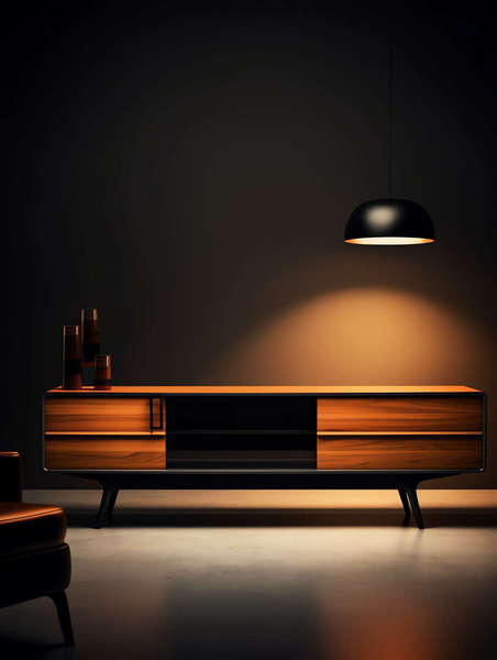 图片[31]-全球设计案例智能库_OJBKAI.COM现代电视柜Midjourney灵感图库-_设计智库－全球设计案例智能库_OJBKAI.COM-全球设计案例智能库_OJBKAI.COM设计智库