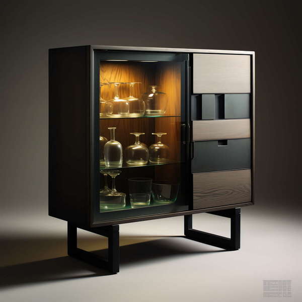 图片[31]-全球设计案例智能库_OJBKAI.COM现代酒柜Midjourney灵感图库-_设计智库－全球设计案例智能库_OJBKAI.COM-全球设计案例智能库_OJBKAI.COM设计智库