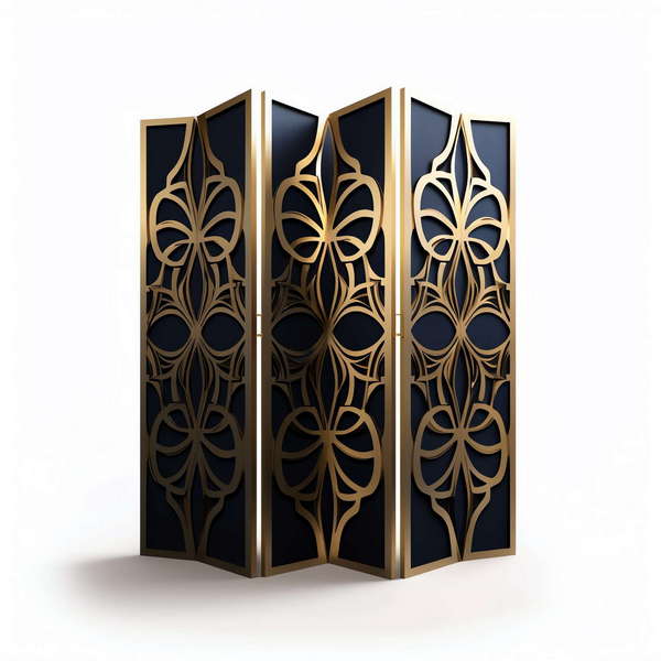 图片[21]-全球设计案例智能库_OJBKAI.COM欧式古典屏风Midjourney灵感图库-_设计智库－全球设计案例智能库_OJBKAI.COM-全球设计案例智能库_OJBKAI.COM设计智库