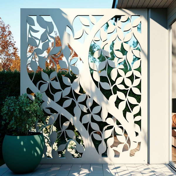 图片[4]-全球设计案例智能库_OJBKAI.COM艺术屏风Midjourney灵感图库-_设计智库－全球设计案例智能库_OJBKAI.COM-全球设计案例智能库_OJBKAI.COM设计智库