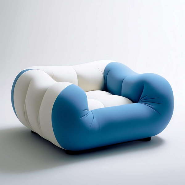 图片[22]-全球设计案例智能库_OJBKAI.COM单人色彩艺术Midjourney灵感图库-_设计智库－全球设计案例智能库_OJBKAI.COM-全球设计案例智能库_OJBKAI.COM设计智库