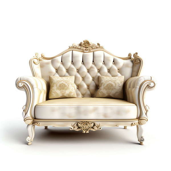 图片[21]-全球设计案例智能库_OJBKAI.COM单人新古典沙发Midjourney灵感图库-_设计智库－全球设计案例智能库_OJBKAI.COM-全球设计案例智能库_OJBKAI.COM设计智库