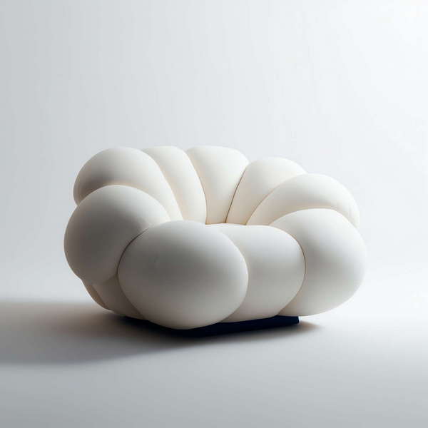 图片[3]-全球设计案例智能库_OJBKAI.COM单人艺术沙发Midjourney灵感图库-_设计智库－全球设计案例智能库_OJBKAI.COM-全球设计案例智能库_OJBKAI.COM设计智库