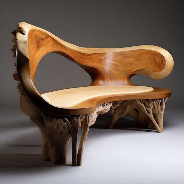 图片[32]-全球设计案例智能库_OJBKAI.COM东南亚风沙发椅子Midjourney灵感图库-_设计智库－全球设计案例智能库_OJBKAI.COM-全球设计案例智能库_OJBKAI.COM设计智库