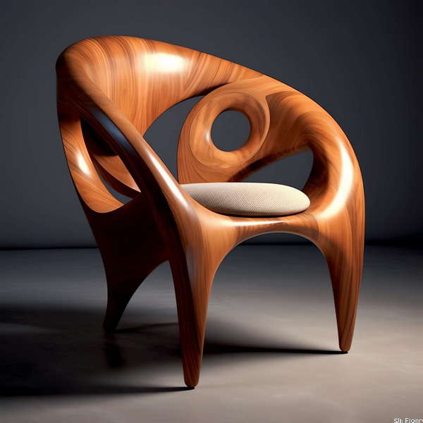 图片[31]-全球设计案例智能库_OJBKAI.COM东南亚椅子Midjourney灵感图库-_设计智库－全球设计案例智能库_OJBKAI.COM-全球设计案例智能库_OJBKAI.COM设计智库