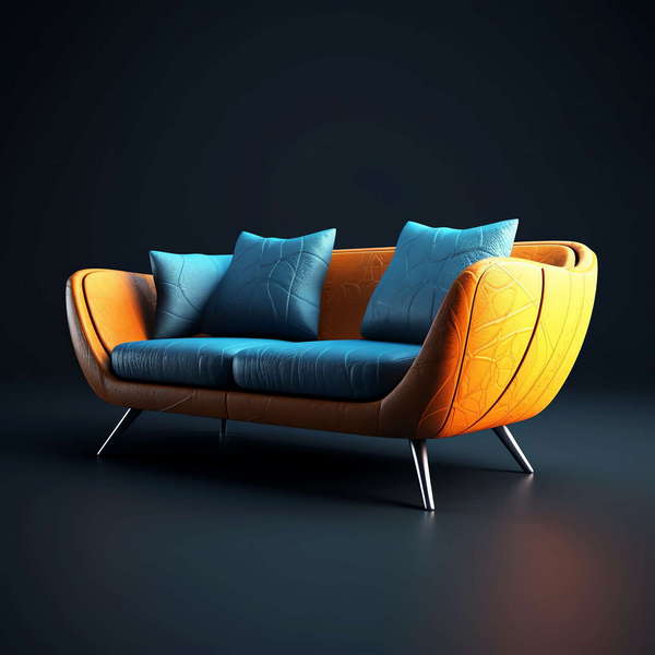 图片[22]-全球设计案例智能库_OJBKAI.COM多人色彩艺术Midjourney灵感图库-_设计智库－全球设计案例智能库_OJBKAI.COM-全球设计案例智能库_OJBKAI.COM设计智库