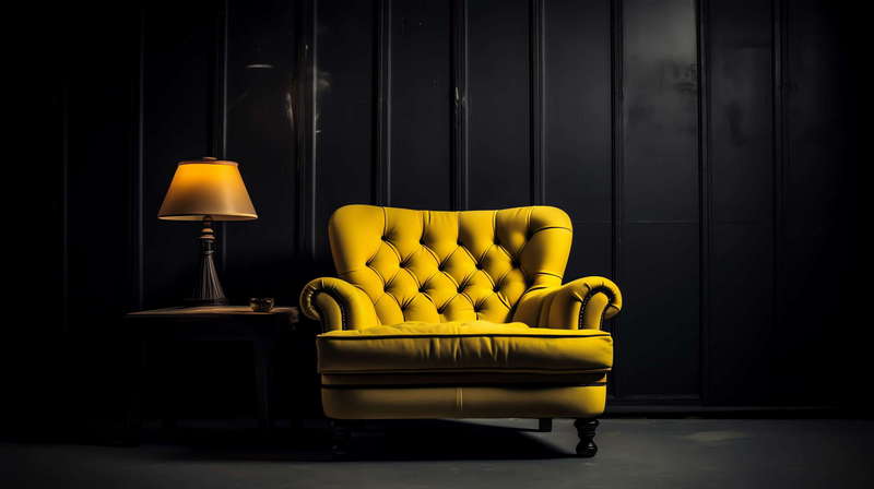 图片[12]-全球设计案例智能库_OJBKAI.COM美式单人沙发Midjourney灵感图库-_设计智库－全球设计案例智能库_OJBKAI.COM-全球设计案例智能库_OJBKAI.COM设计智库