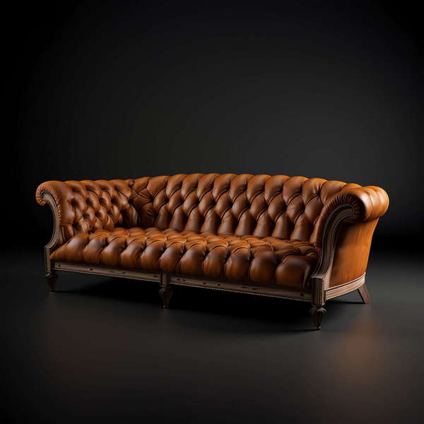 图片[31]-全球设计案例智能库_OJBKAI.COM美式多人沙发Midjourney灵感图库-_设计智库－全球设计案例智能库_OJBKAI.COM-全球设计案例智能库_OJBKAI.COM设计智库