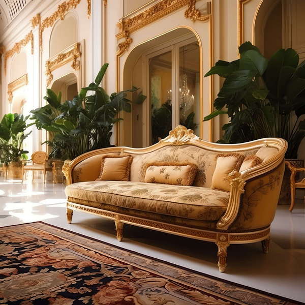 图片[31]-全球设计案例智能库_OJBKAI.COM欧式沙发Midjourney灵感图库-_设计智库－全球设计案例智能库_OJBKAI.COM-全球设计案例智能库_OJBKAI.COM设计智库