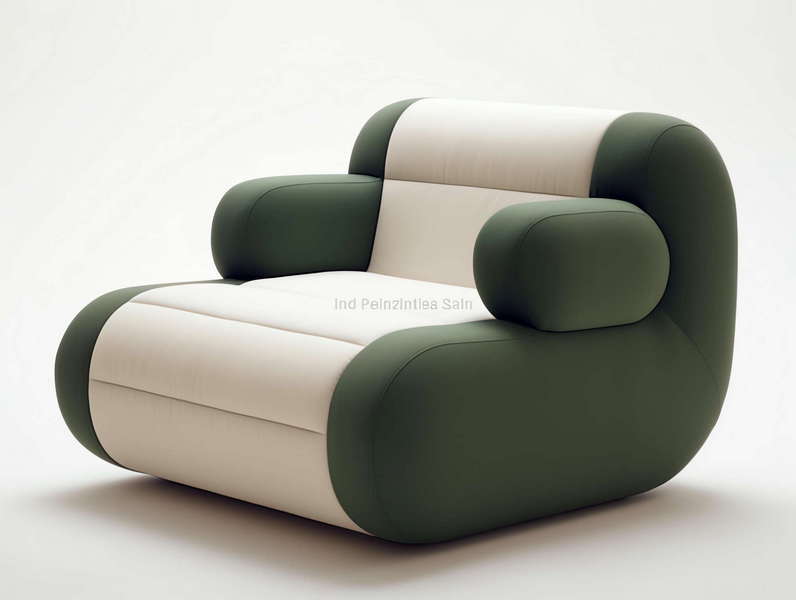 图片[13]-全球设计案例智能库_OJBKAI.COM现代单人沙发Midjourney灵感图库-_设计智库－全球设计案例智能库_OJBKAI.COM-全球设计案例智能库_OJBKAI.COM设计智库