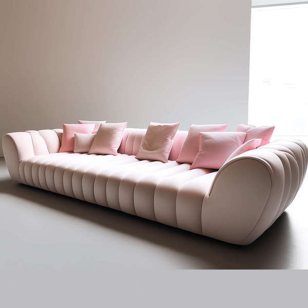 图片[22]-全球设计案例智能库_OJBKAI.COM现代多人沙发Midjourney灵感图库-_设计智库－全球设计案例智能库_OJBKAI.COM-全球设计案例智能库_OJBKAI.COM设计智库