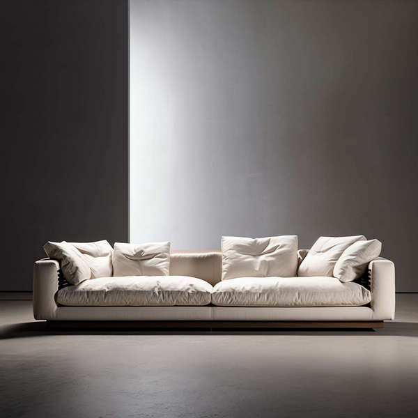 图片[22]-全球设计案例智能库_OJBKAI.COM现代风格多人沙发Midjourney灵感图库-_设计智库－全球设计案例智能库_OJBKAI.COM-全球设计案例智能库_OJBKAI.COM设计智库