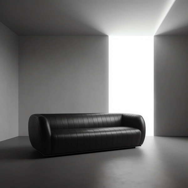 图片[7]-全球设计案例智能库_OJBKAI.COM现代风格沙发Midjourney灵感图库-_设计智库－全球设计案例智能库_OJBKAI.COM-全球设计案例智能库_OJBKAI.COM设计智库