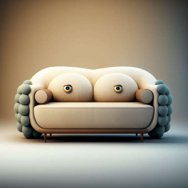 图片[12]-全球设计案例智能库_OJBKAI.COM现代色彩艺术沙发Midjourney灵感图库-_设计智库－全球设计案例智能库_OJBKAI.COM-全球设计案例智能库_OJBKAI.COM设计智库