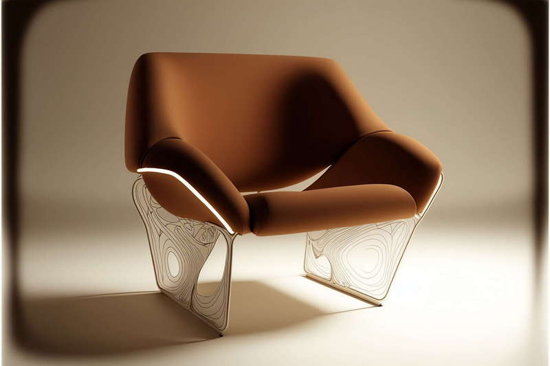 图片[30]-全球设计案例智能库_OJBKAI.COM现代时尚椅子Midjourney灵感图库-_设计智库－全球设计案例智能库_OJBKAI.COM-全球设计案例智能库_OJBKAI.COM设计智库