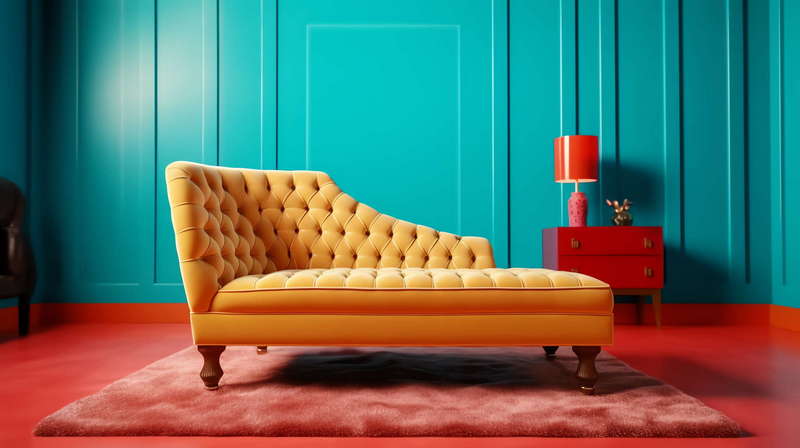 图片[4]-全球设计案例智能库_OJBKAI.COM新古典贵妃榻Midjourney灵感图库-_设计智库－全球设计案例智能库_OJBKAI.COM-全球设计案例智能库_OJBKAI.COM设计智库