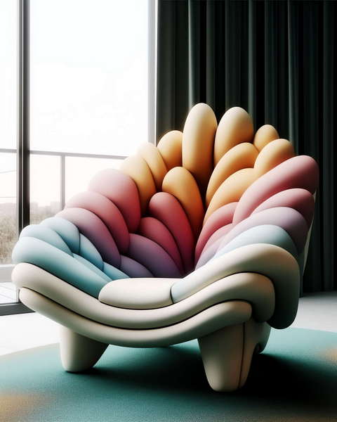 图片[22]-全球设计案例智能库_OJBKAI.COM艺术单人沙发Midjourney灵感图库-_设计智库－全球设计案例智能库_OJBKAI.COM-全球设计案例智能库_OJBKAI.COM设计智库