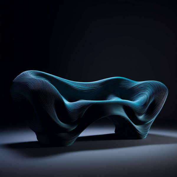 图片[4]-全球设计案例智能库_OJBKAI.COM艺术色彩沙发Midjourney灵感图库-_设计智库－全球设计案例智能库_OJBKAI.COM-全球设计案例智能库_OJBKAI.COM设计智库