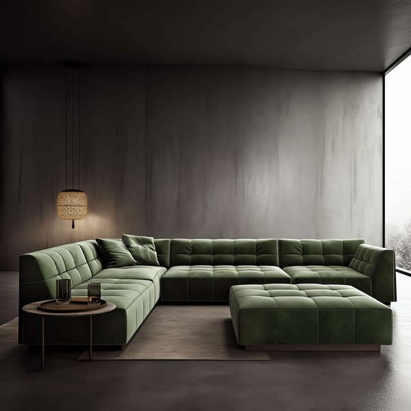 图片[22]-全球设计案例智能库_OJBKAI.COM组合沙发Midjourney灵感图库-_设计智库－全球设计案例智能库_OJBKAI.COM-全球设计案例智能库_OJBKAI.COM设计智库