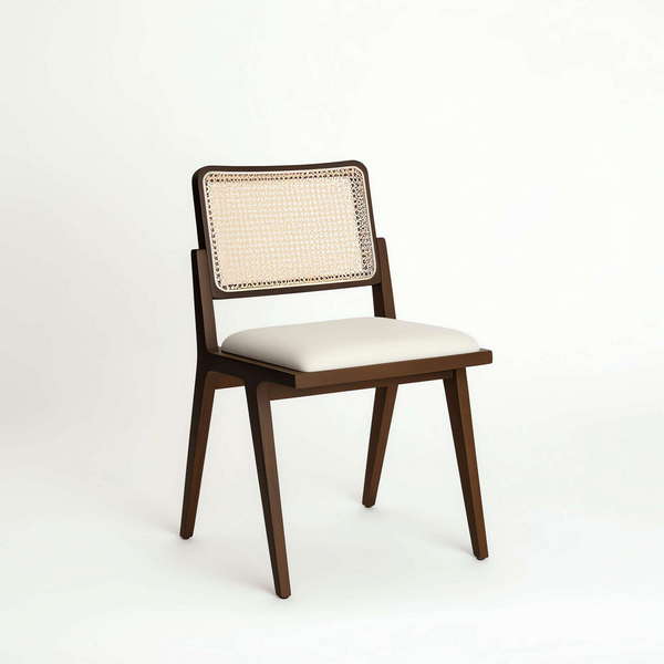 图片[33]-全球设计案例智能库_OJBKAI.COM编藤椅子Midjourney灵感图库-_设计智库－全球设计案例智能库_OJBKAI.COM-全球设计案例智能库_OJBKAI.COM设计智库