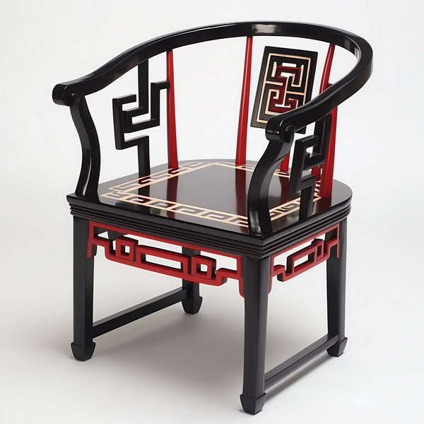 图片[31]-全球设计案例智能库_OJBKAI.COM古典中式椅子Midjourney灵感图库-_设计智库－全球设计案例智能库_OJBKAI.COM-全球设计案例智能库_OJBKAI.COM设计智库