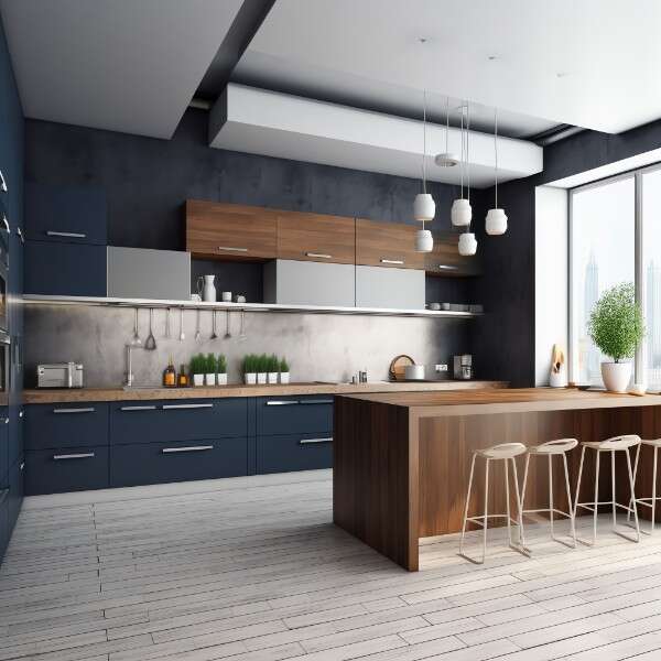 图片[69]-全球设计案例智能库_OJBKAI.COM简欧风格厨房_Midjourney灵感图库86P-全球设计案例智能库_OJBKAI.COM设计智库