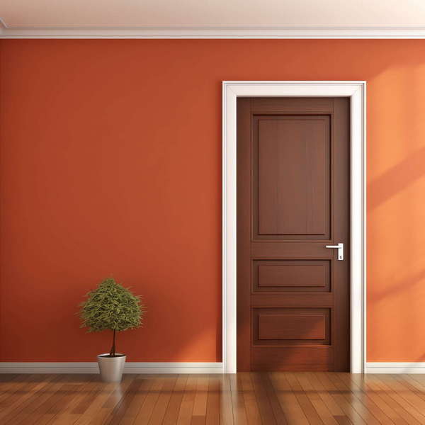 图片[43]-全球设计案例智能库_OJBKAI.COM踢脚线Midjourney灵感图库-_设计智库－全球设计案例智能库_OJBKAI.COM-全球设计案例智能库_OJBKAI.COM设计智库