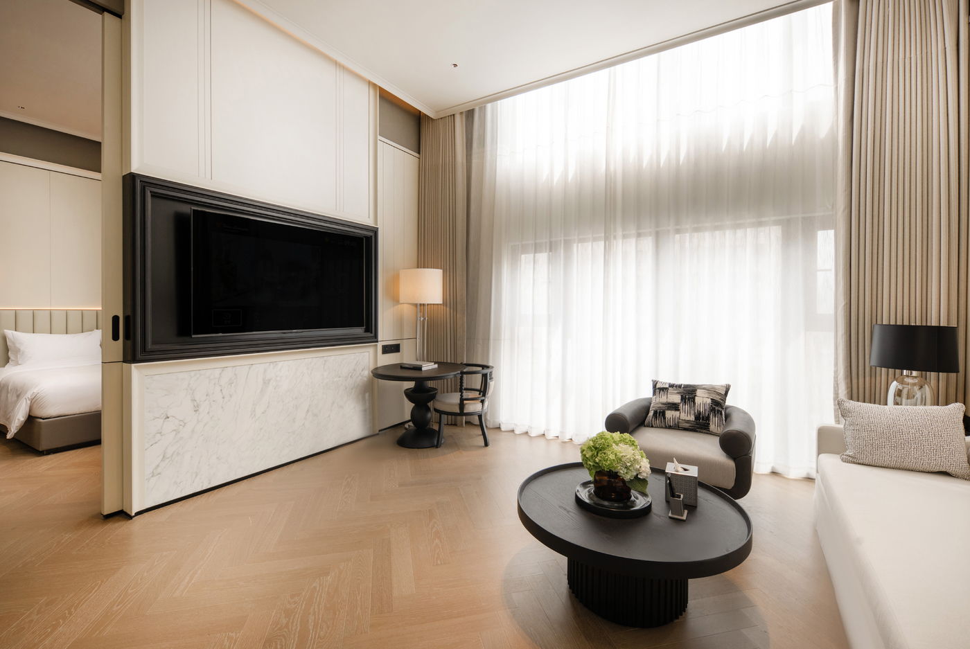 beffad097c73d38aa1fc816e28cb8cba