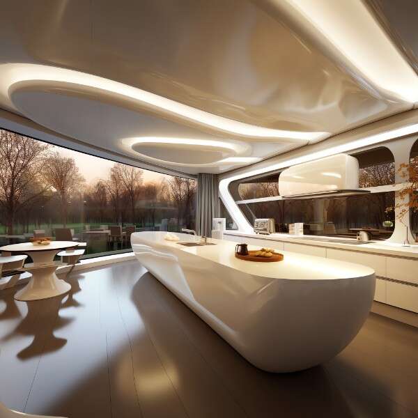 图片[168]-全球设计案例智能库_OJBKAI.COM现代风格厨房03_Midjourney灵感图库192P-全球设计案例智能库_OJBKAI.COM设计智库