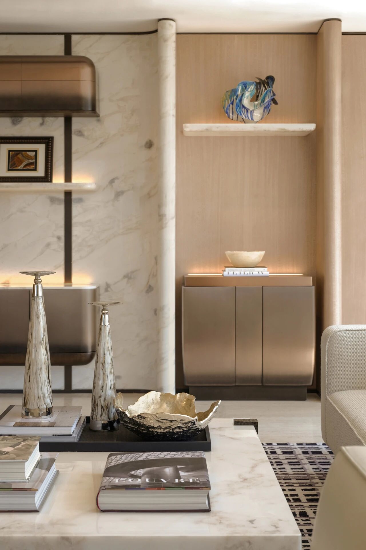 bf142890404cb2c913bd40d423688385